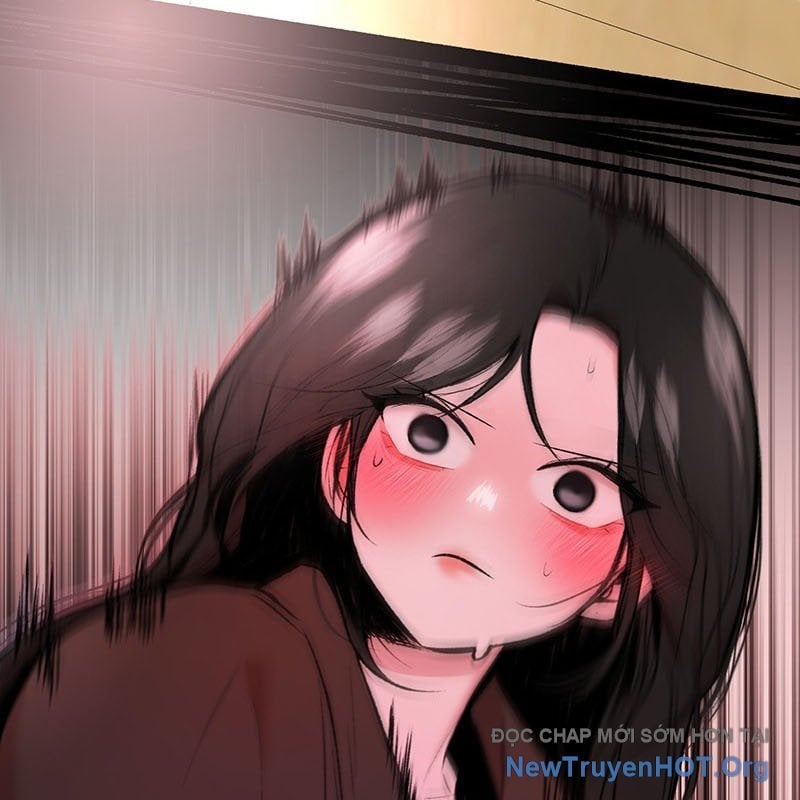 Trở Về Bên Chanbi: Chapter 42