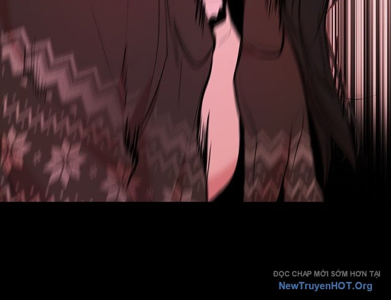 Trở Về Bên Chanbi: Chapter 42