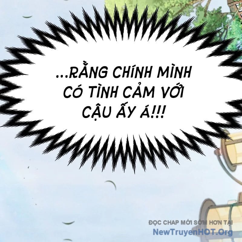 Trở Về Bên Chanbi: Chapter 42