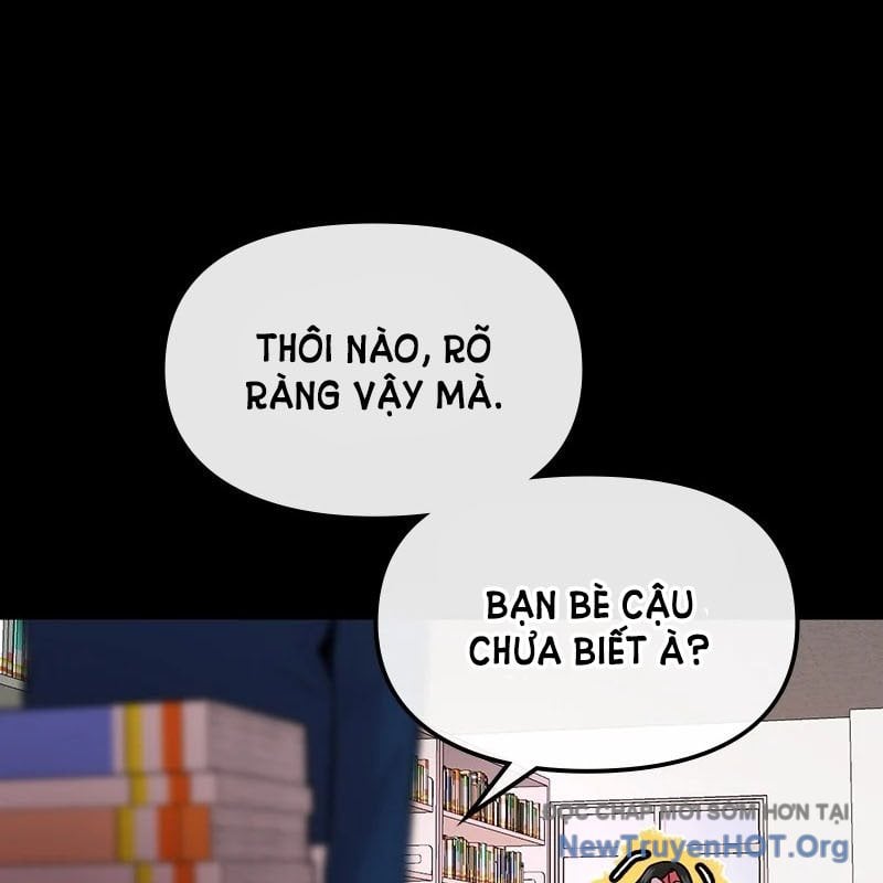 Trở Về Bên Chanbi: Chapter 42