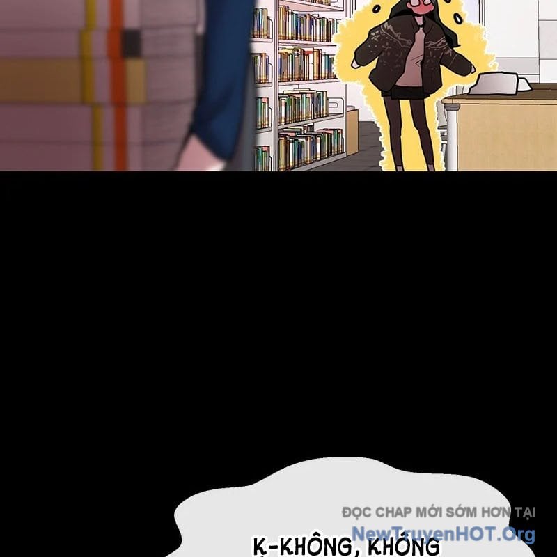 Trở Về Bên Chanbi: Chapter 42