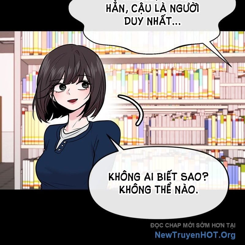 Trở Về Bên Chanbi: Chapter 42