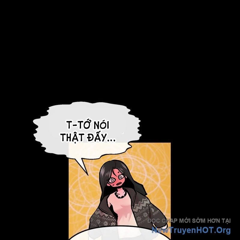 Trở Về Bên Chanbi: Chapter 42