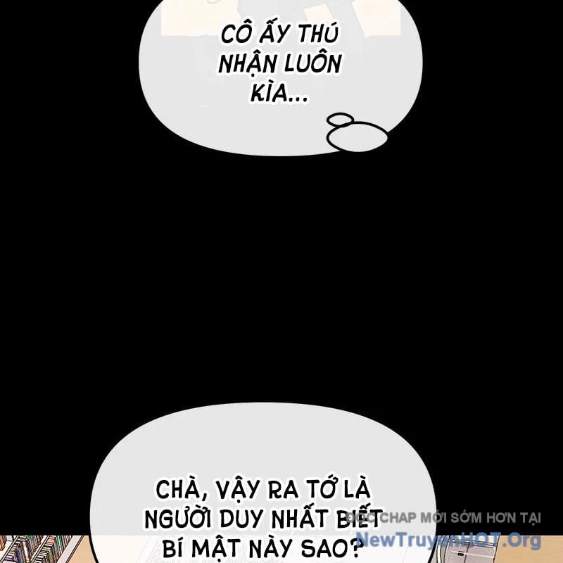 Trở Về Bên Chanbi: Chapter 42