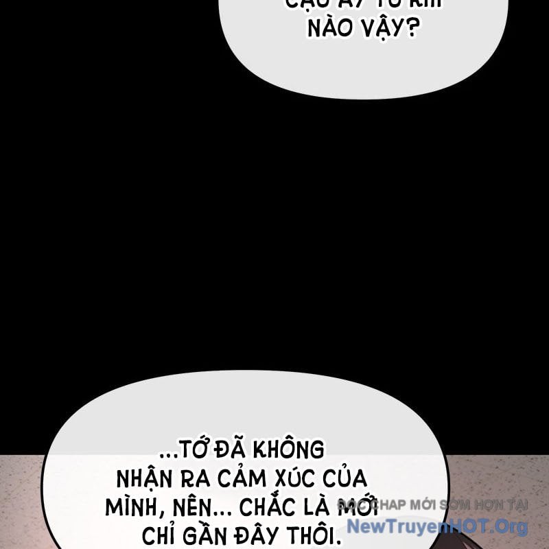 Trở Về Bên Chanbi: Chapter 42