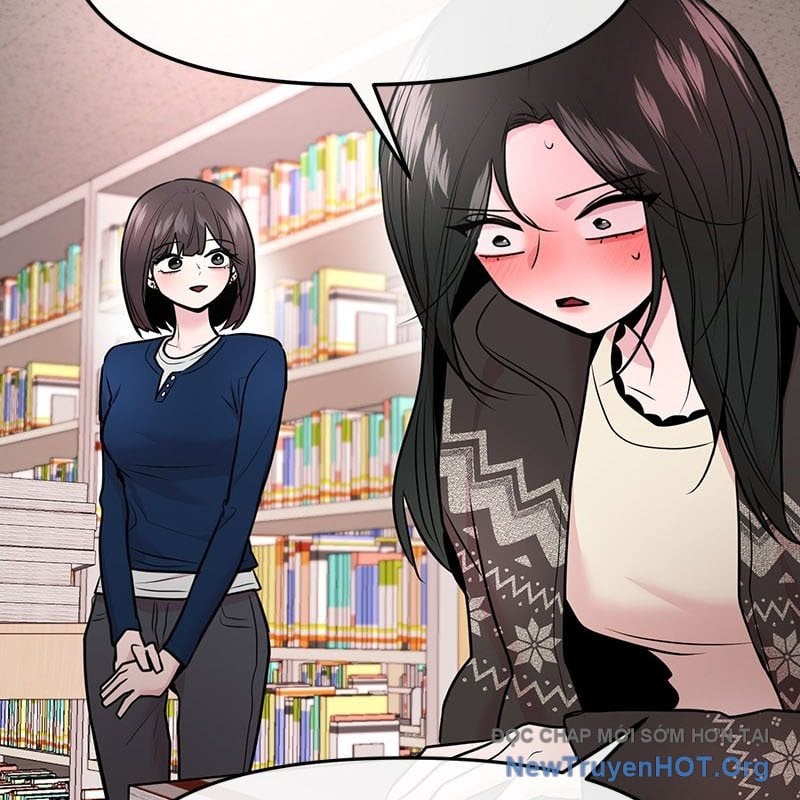 Trở Về Bên Chanbi: Chapter 42