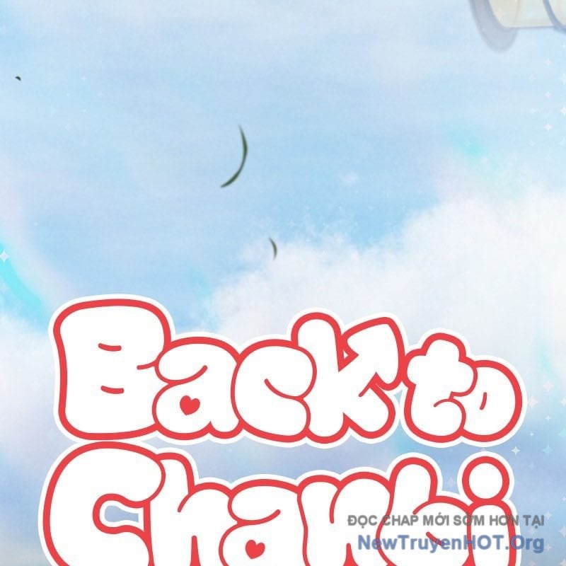 Trở Về Bên Chanbi: Chapter 42