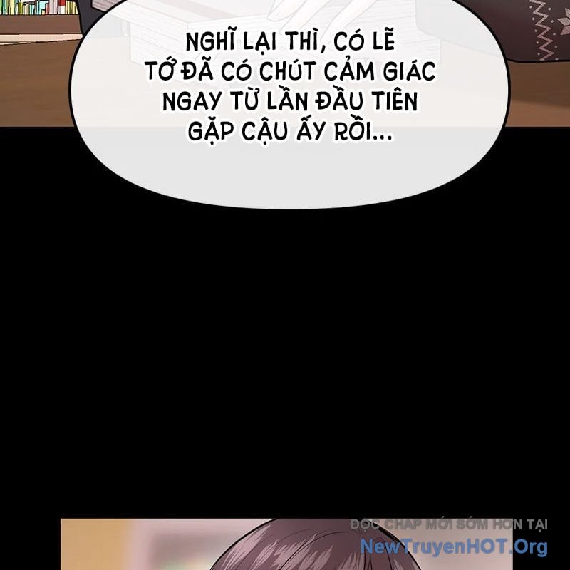 Trở Về Bên Chanbi: Chapter 42