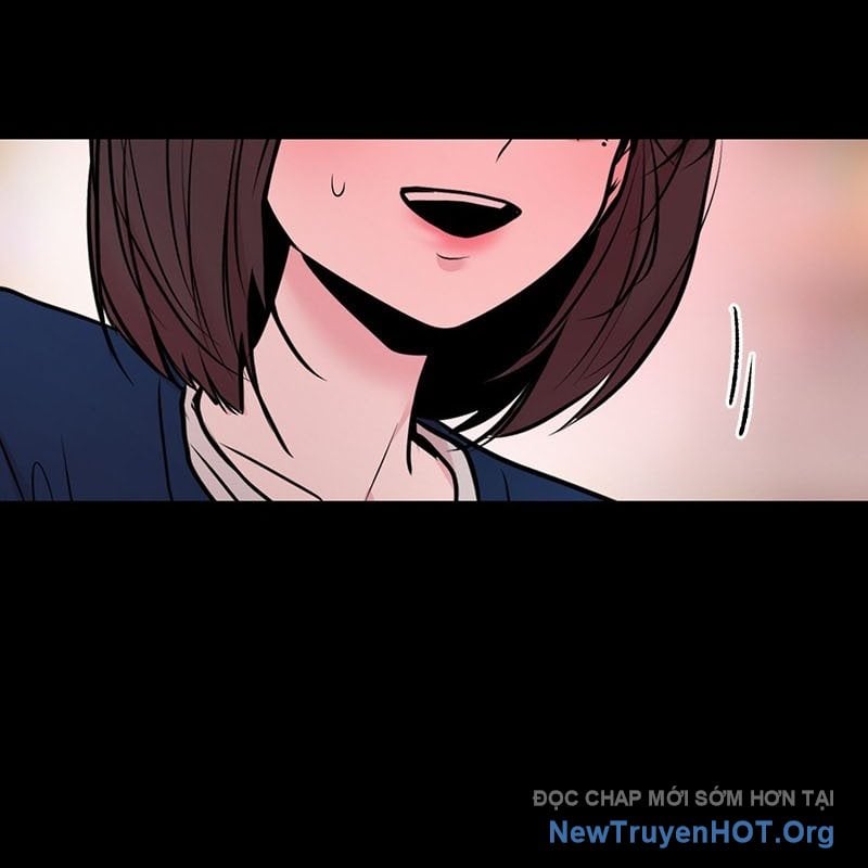 Trở Về Bên Chanbi: Chapter 42