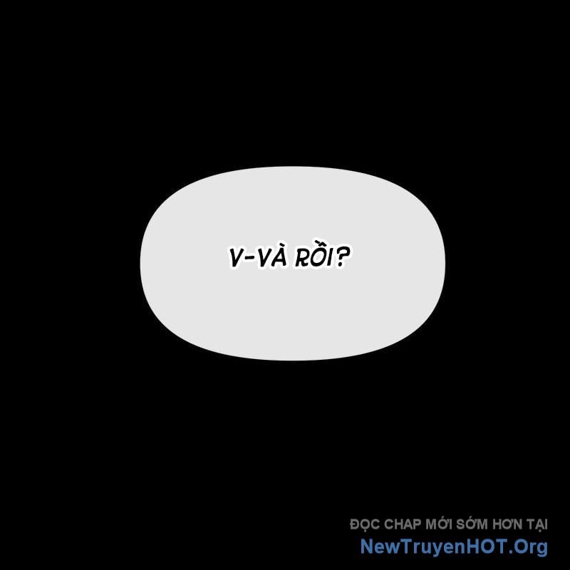 Trở Về Bên Chanbi: Chapter 42