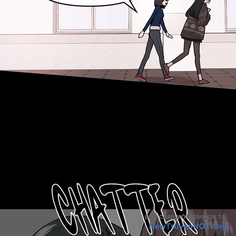 Trở Về Bên Chanbi: Chapter 42