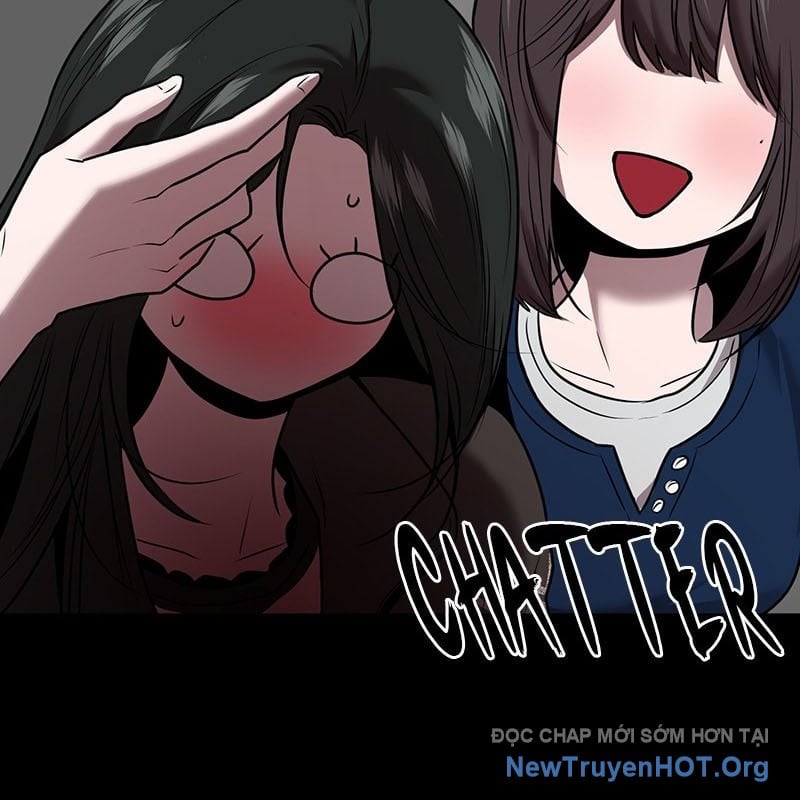 Trở Về Bên Chanbi: Chapter 42