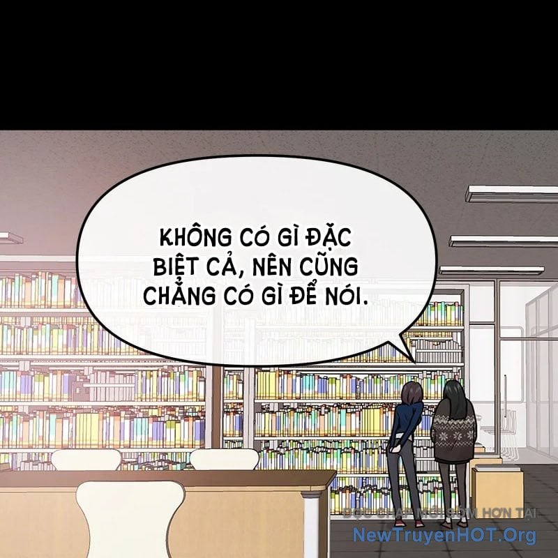 Trở Về Bên Chanbi: Chapter 42