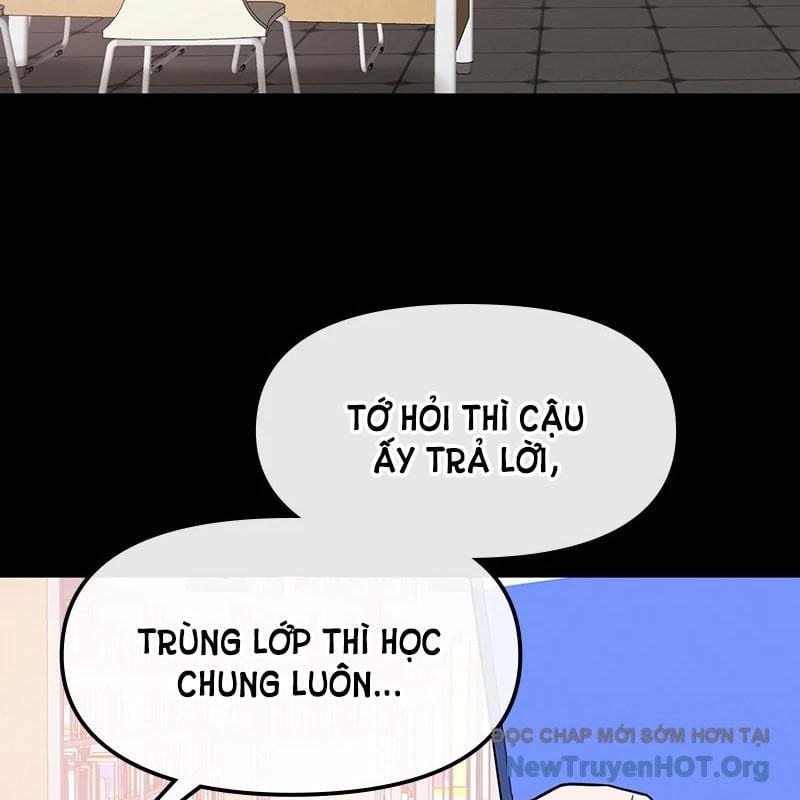 Trở Về Bên Chanbi: Chapter 42