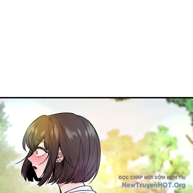 Trở Về Bên Chanbi: Chapter 43