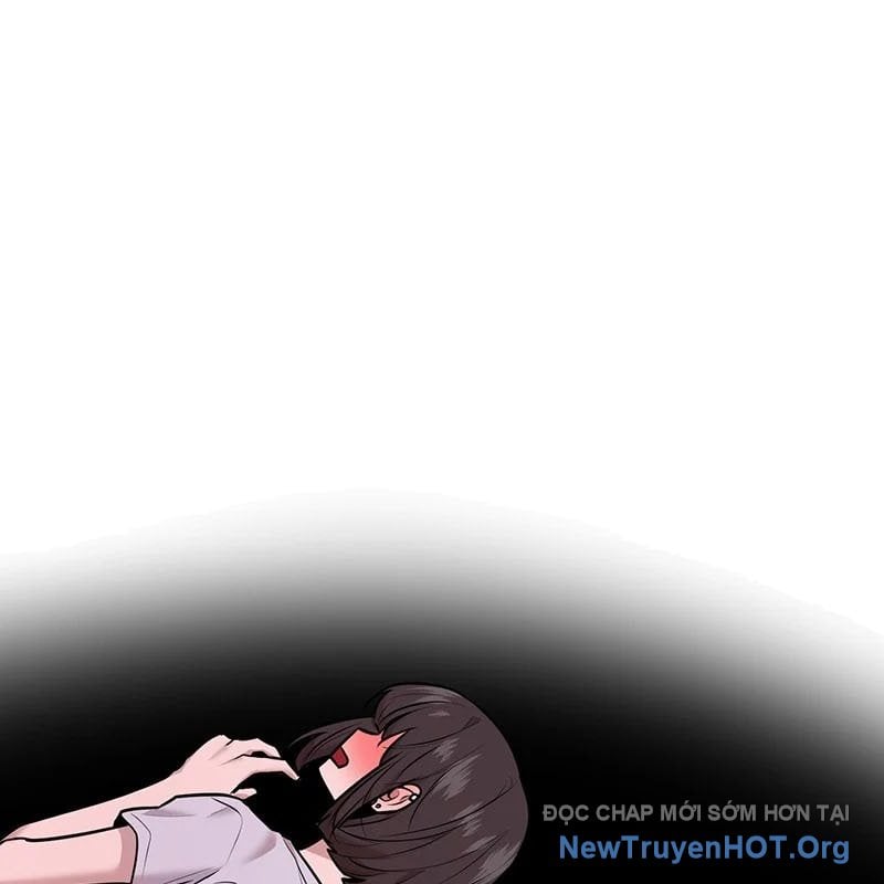 Trở Về Bên Chanbi: Chapter 43