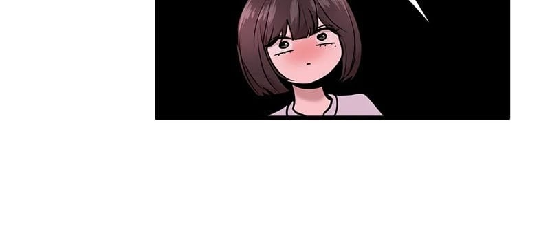 Trở Về Bên Chanbi: Chapter 43