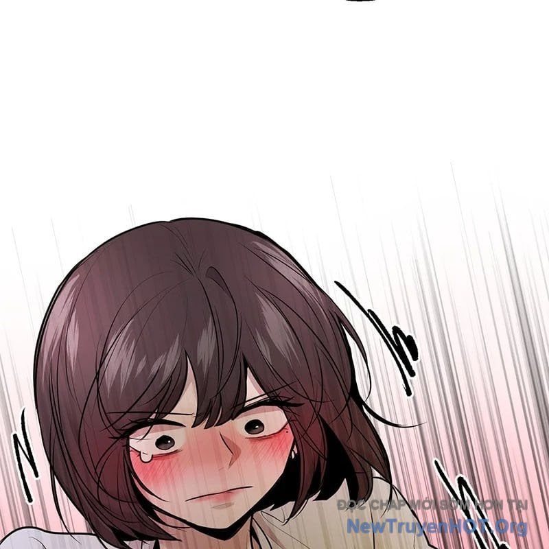 Trở Về Bên Chanbi: Chapter 43