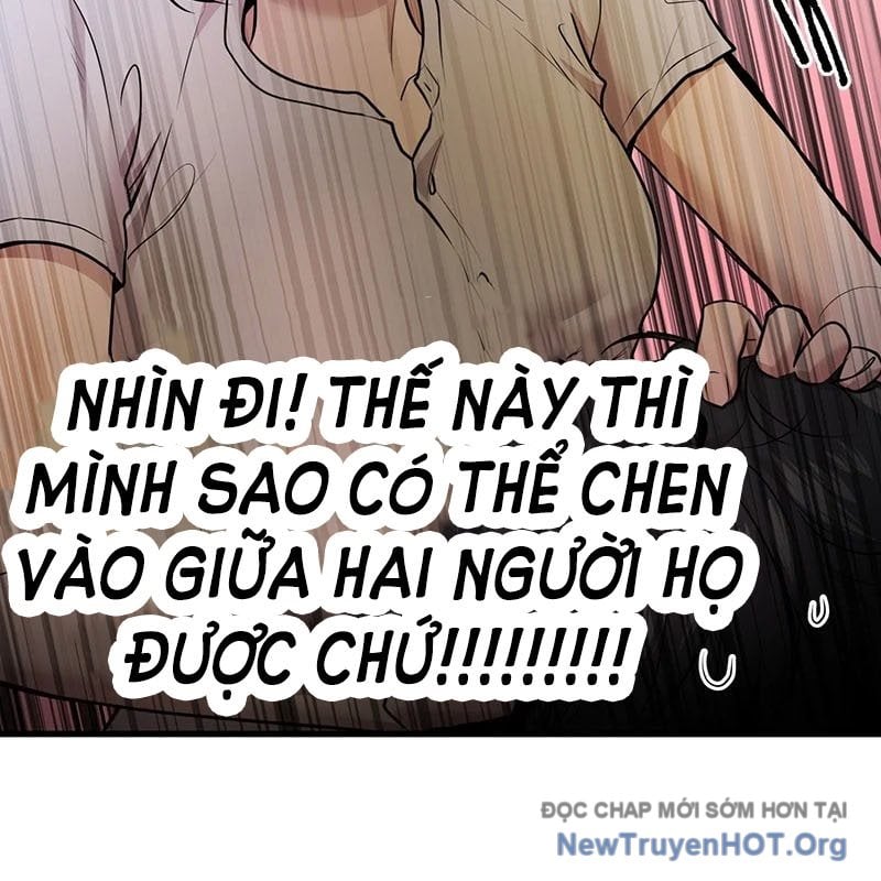 Trở Về Bên Chanbi: Chapter 43