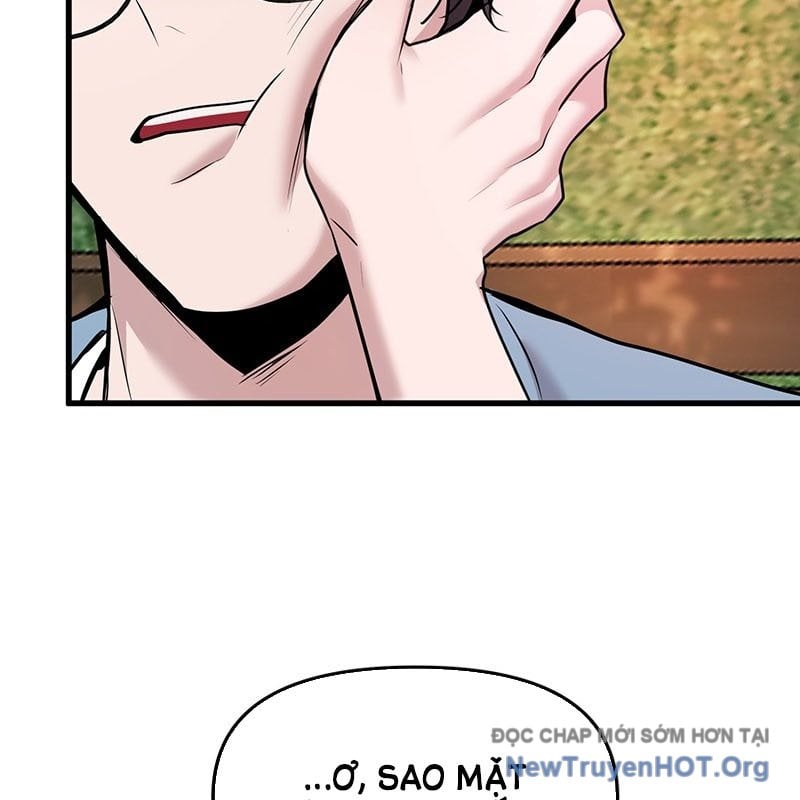 Trở Về Bên Chanbi: Chapter 43