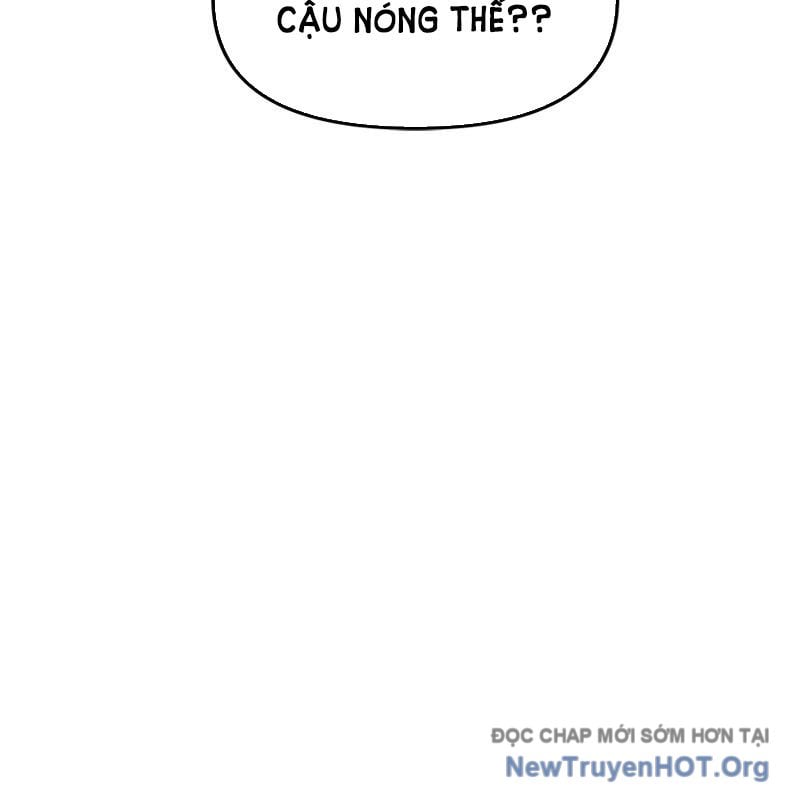 Trở Về Bên Chanbi: Chapter 43