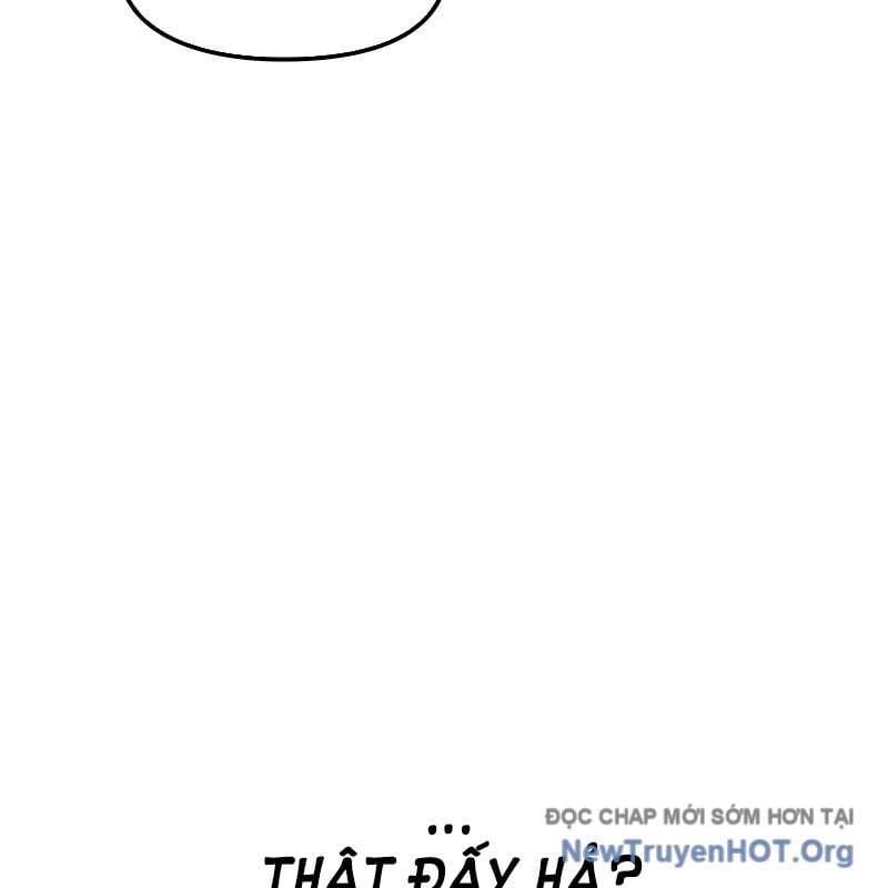 Trở Về Bên Chanbi: Chapter 43