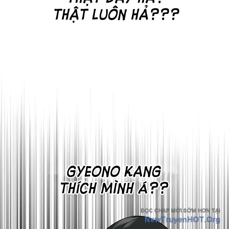 Trở Về Bên Chanbi: Chapter 43