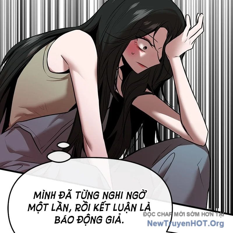 Trở Về Bên Chanbi: Chapter 43
