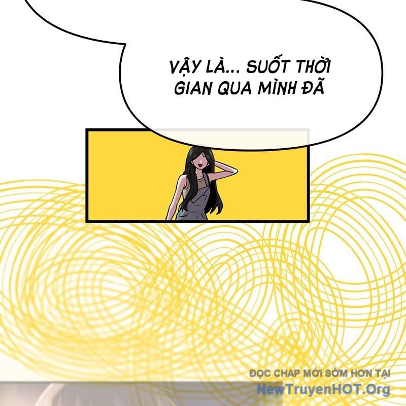 Trở Về Bên Chanbi: Chapter 43