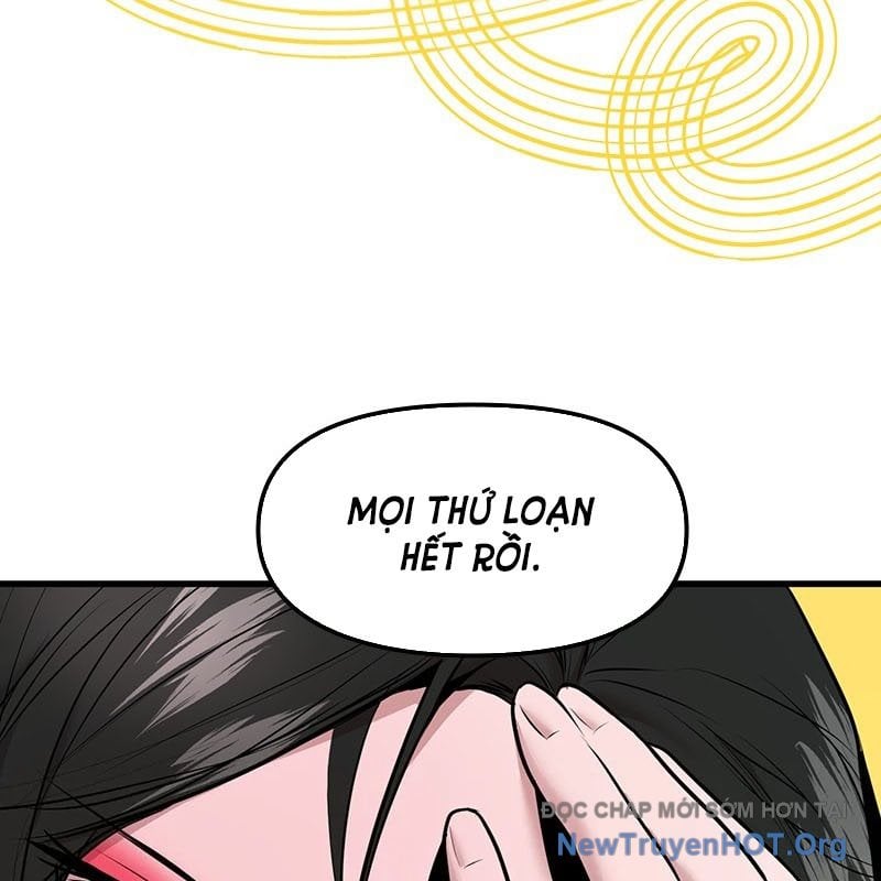 Trở Về Bên Chanbi: Chapter 43