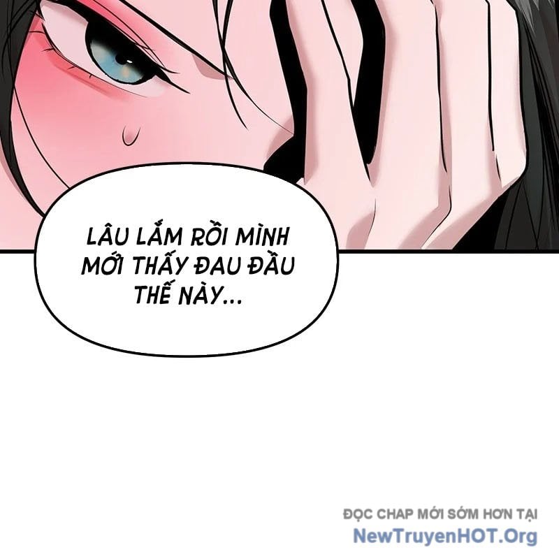 Trở Về Bên Chanbi: Chapter 43