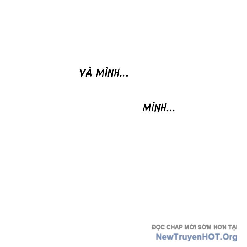 Trở Về Bên Chanbi: Chapter 43