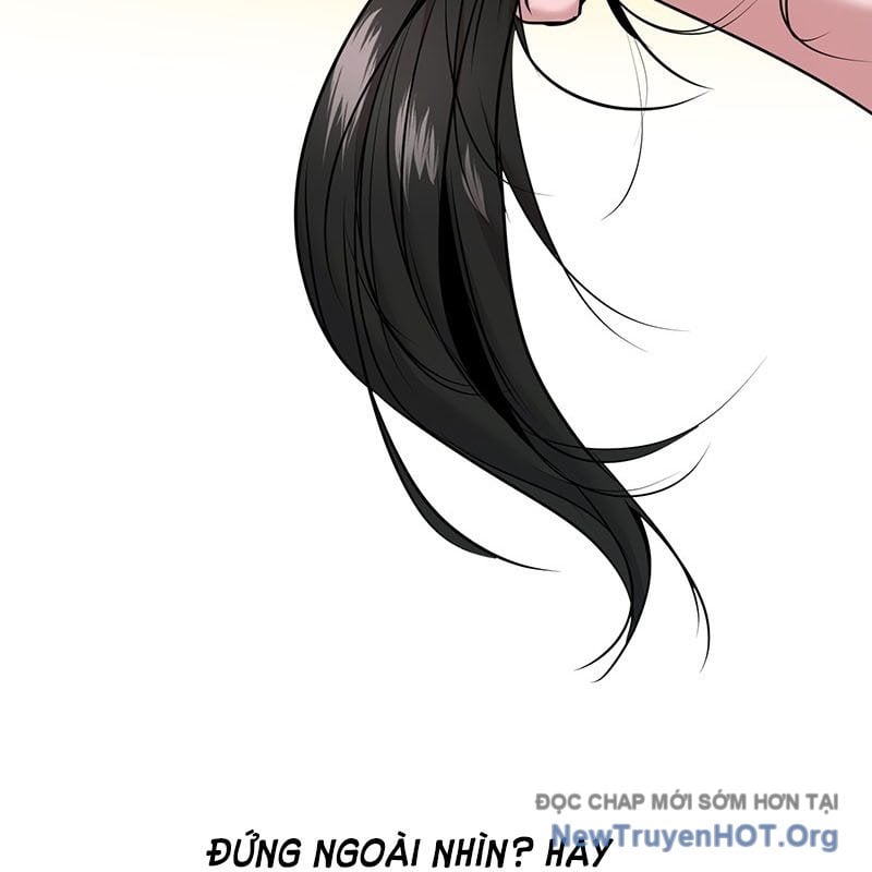 Trở Về Bên Chanbi: Chapter 43