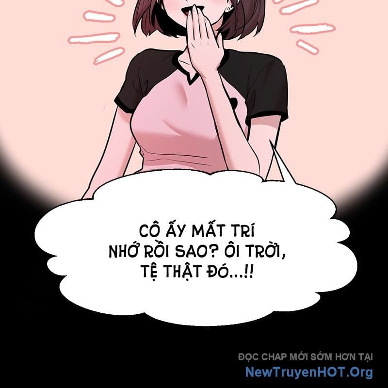 Trở Về Bên Chanbi: Chapter 43