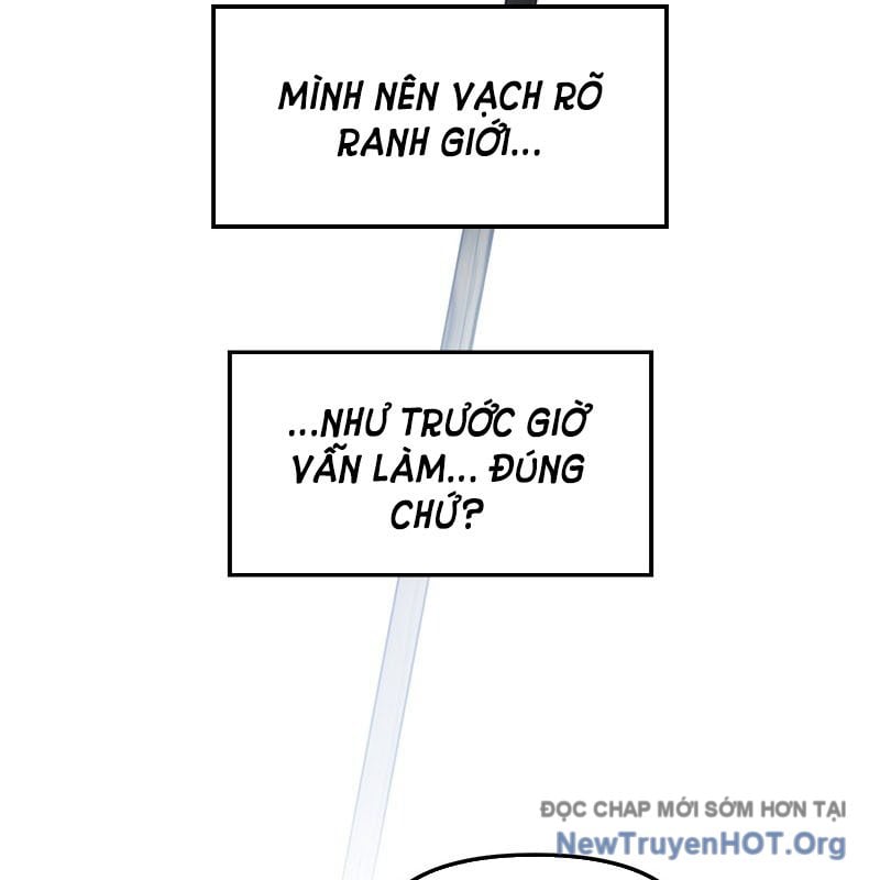 Trở Về Bên Chanbi: Chapter 43