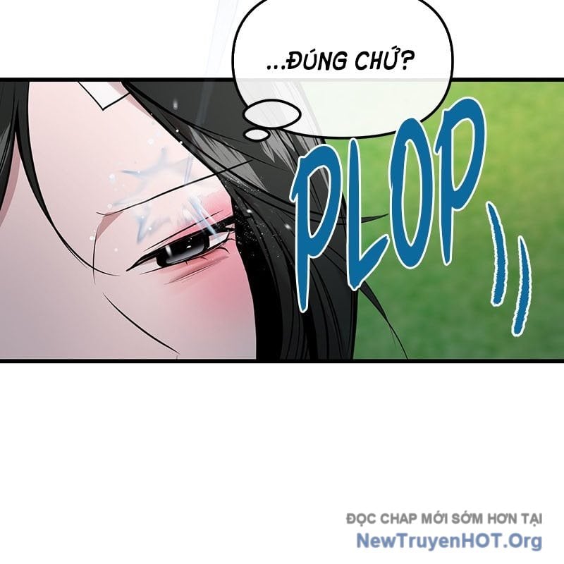 Trở Về Bên Chanbi: Chapter 43