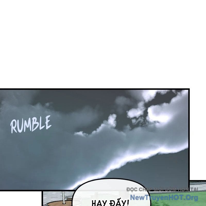 Trở Về Bên Chanbi: Chapter 43