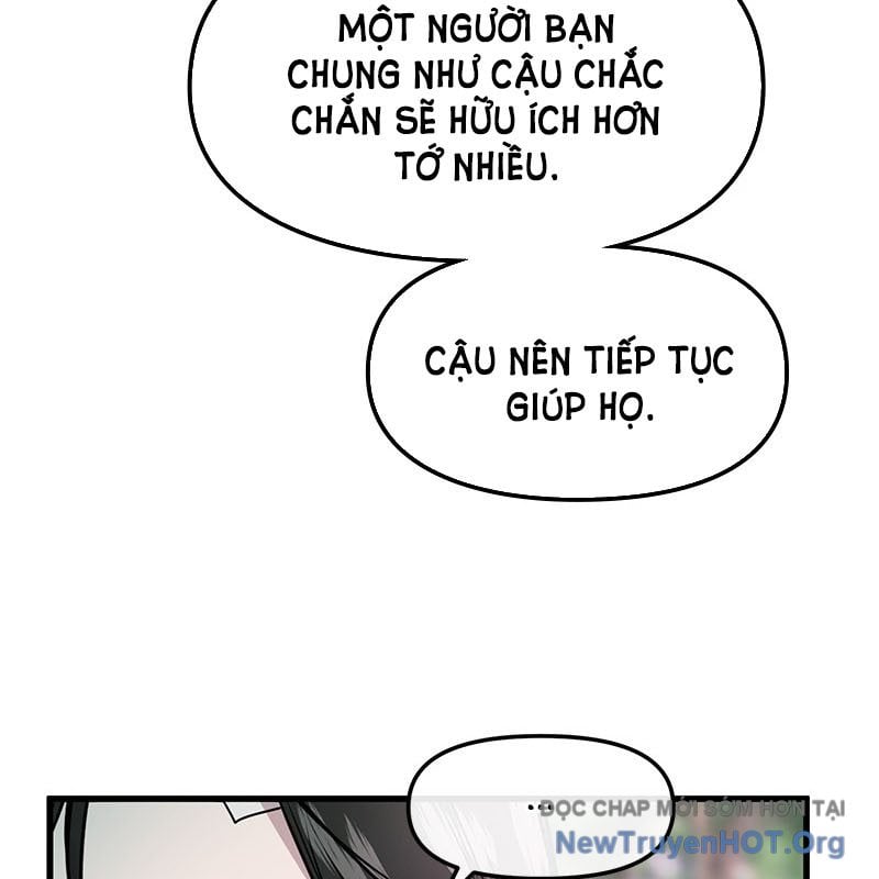 Trở Về Bên Chanbi: Chapter 43