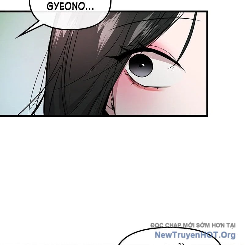 Trở Về Bên Chanbi: Chapter 43