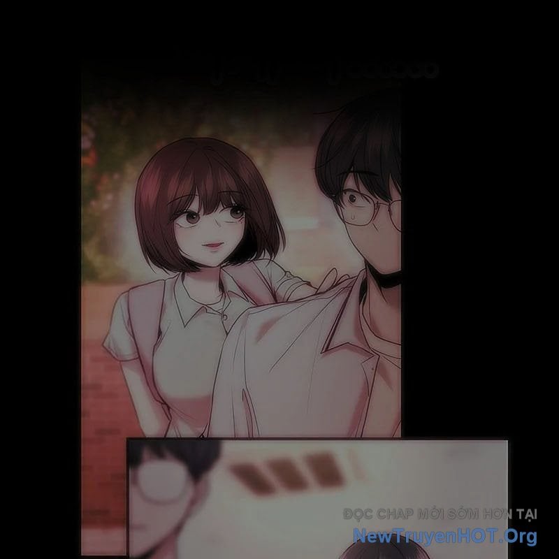 Trở Về Bên Chanbi: Chapter 43