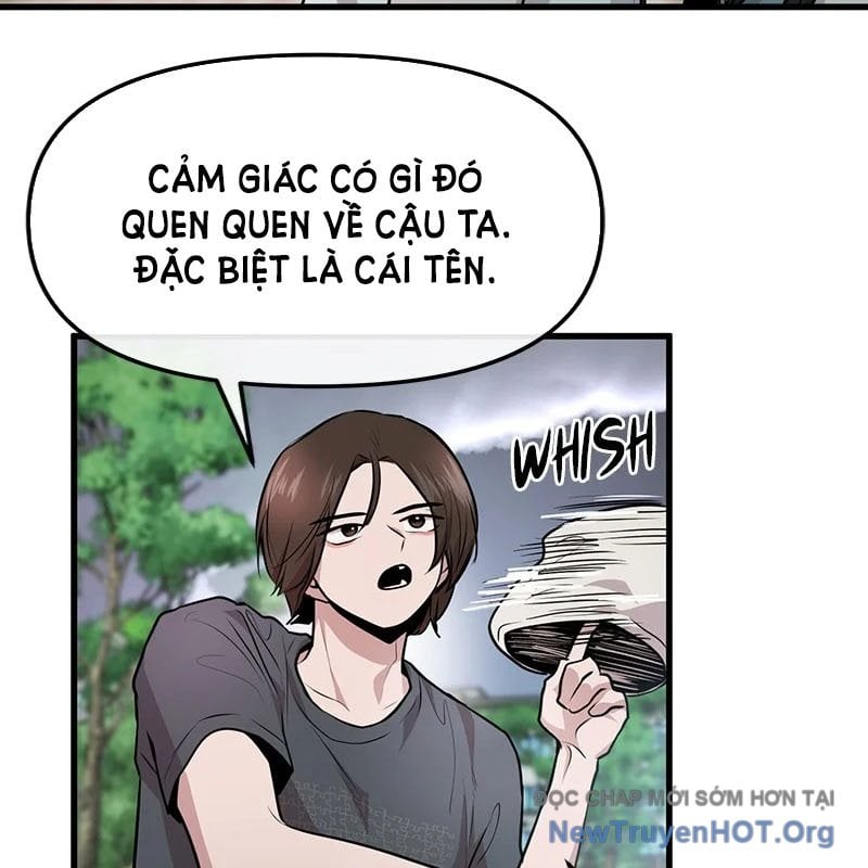 Trở Về Bên Chanbi: Chapter 43