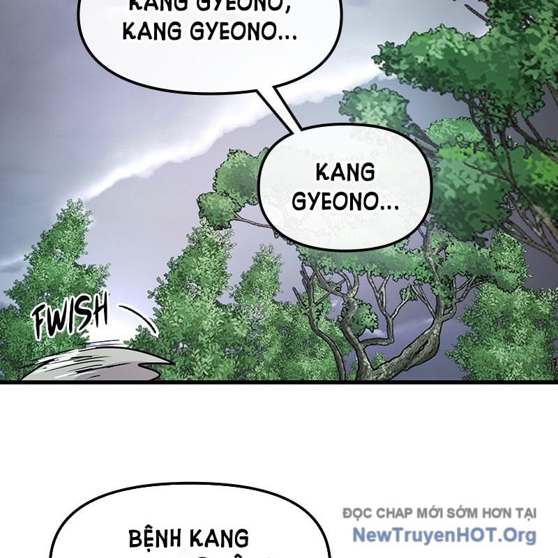 Trở Về Bên Chanbi: Chapter 43