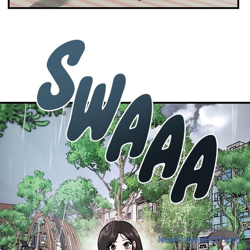 Trở Về Bên Chanbi: Chapter 43