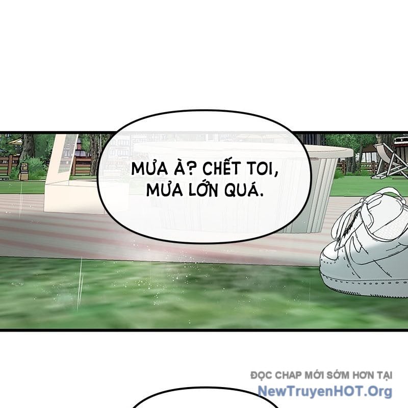 Trở Về Bên Chanbi: Chapter 43