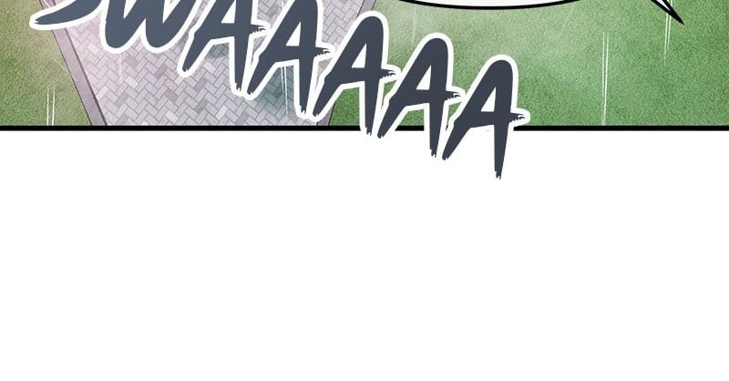 Trở Về Bên Chanbi: Chapter 43