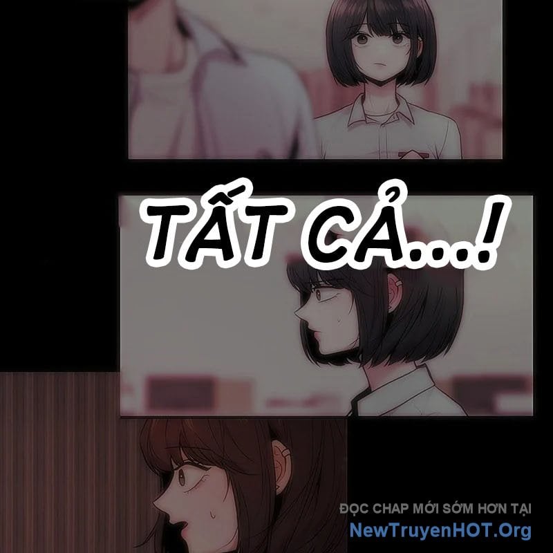 Trở Về Bên Chanbi: Chapter 43