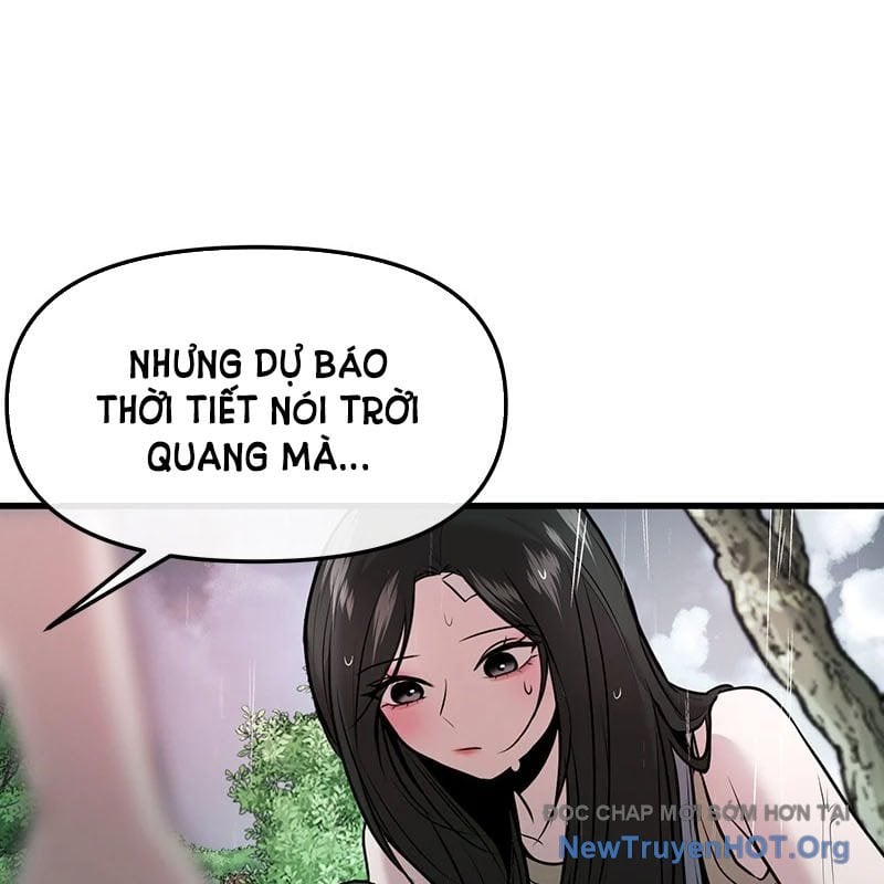 Trở Về Bên Chanbi: Chapter 43