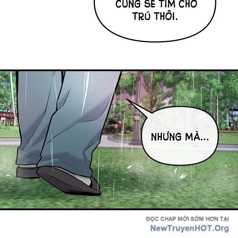 Trở Về Bên Chanbi: Chapter 43