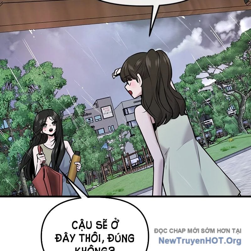 Trở Về Bên Chanbi: Chapter 43