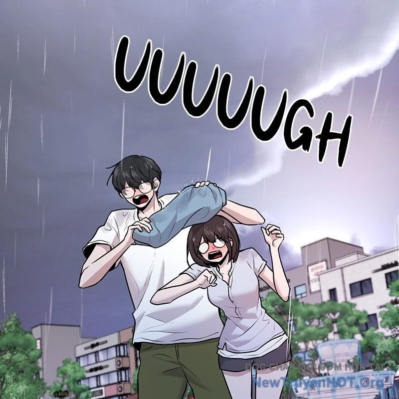 Trở Về Bên Chanbi: Chapter 43